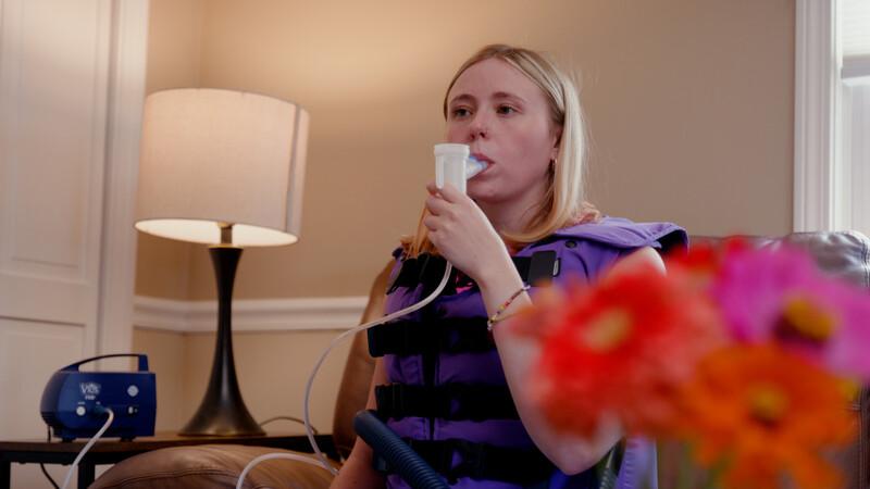 0045EC02-ACEA-4A28-BD6C28BAAF6677F7