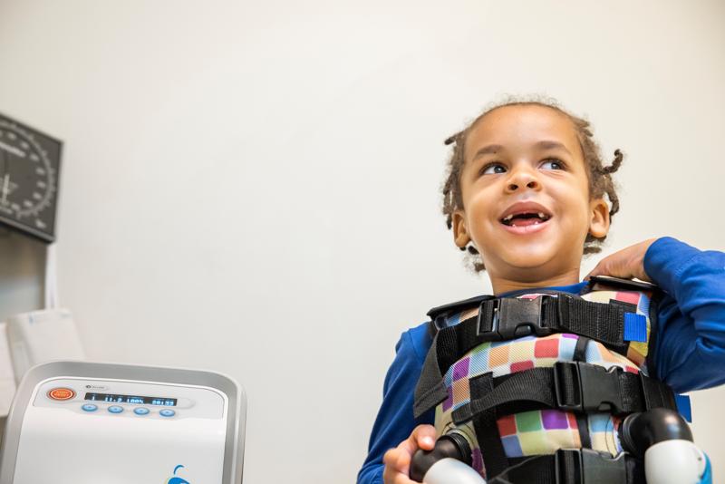 02841A4B-3F55-46BB-8DF4E2759B82E8EC