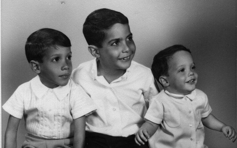 0AFC6CCF-6B42-48A2-97353D97431B0003