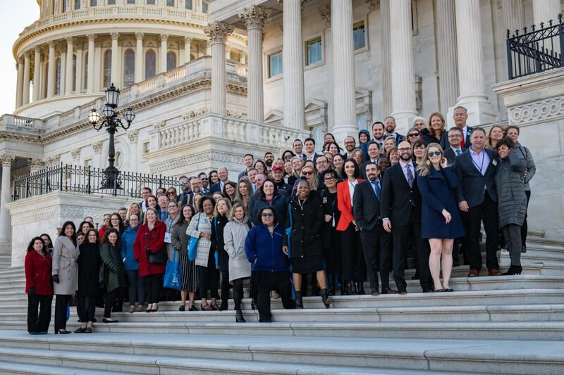 3F1FF731-CDBD-492F-8E31B3425A25958D