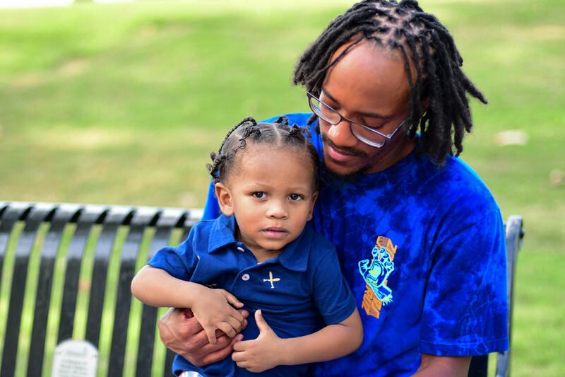 A62D7A73-FBC5-4FEC-83B060FF3C7B7A8A