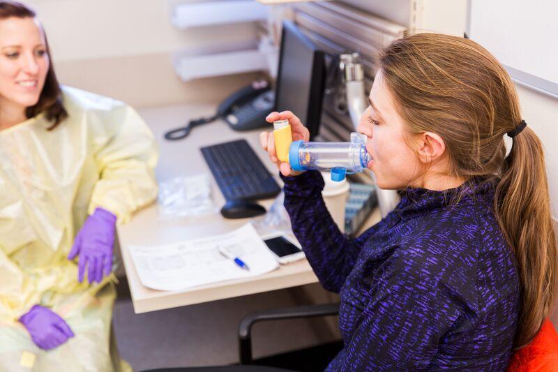 B4B02752-E8BD-4854-8E4E973F463375AC