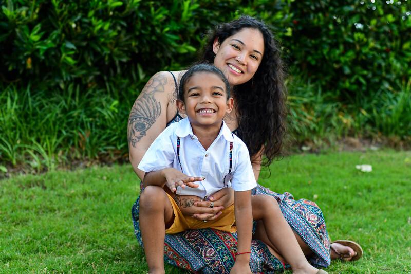 BF453C26-A0FE-492D-B2DA019B922861F7