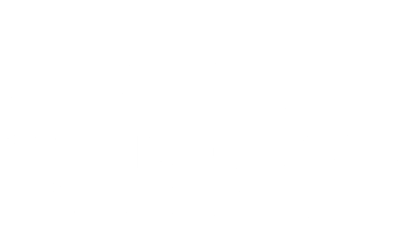F5F7ECFE-1647-4A17-805664CEAC78F42D